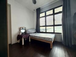 Blk 415D Waterfront I @ Northshore (Punggol), HDB 4 Rooms #556042441